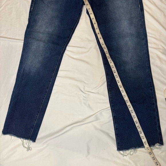 True Religion Ricky Relaxed Straight Size 34 - Picture 12 of 16